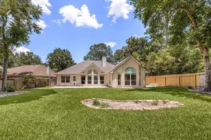170 W Drifting Shadows Circle, Conroe, TX 77385 - Photo 30