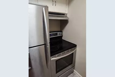 2201 Fountain View Drive #14J, Houston, TX 77057 - Photo 14