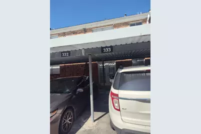 2201 Fountain View Drive #14J, Houston, TX 77057 - Photo 24