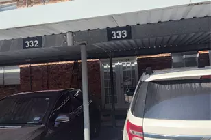 2201 Fountain View Dr, Houston, TX 77057 - Photo 24