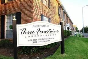 2201 Fountain View Dr, Houston, TX 77057 - Photo 8