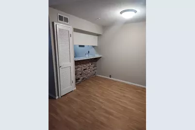 2201 Fountain View Drive #14J, Houston, TX 77057 - Photo 4