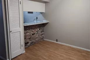 2201 Fountain View Dr, Houston, TX 77057 - Photo 4