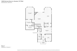 18035 Dorman Draw Ln, Houston, TX 77044 - Photo 30
