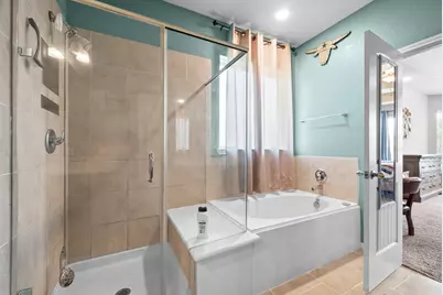 18035 Dorman Draw Lane, Houston, TX 77044 - Photo 18