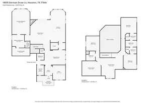 18035 Dorman Draw Ln, Houston, TX 77044 - Photo 32