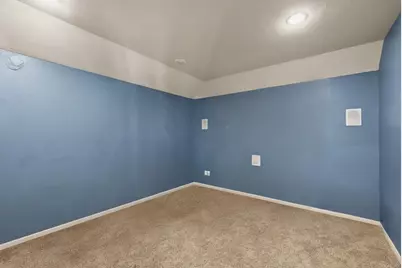 18035 Dorman Draw Lane, Houston, TX 77044 - Photo 22