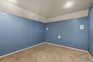 18035 Dorman Draw Ln, Houston, TX 77044 - Photo 22