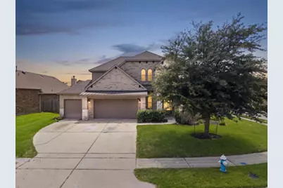 18035 Dorman Draw Lane, Houston, TX 77044 - Photo 1