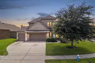 18035 Dorman Draw Ln, Houston, TX 77044 - Photo 1