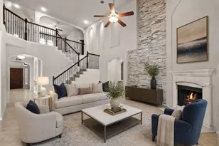 18035 Dorman Draw Ln, Houston, TX 77044 - Photo 2