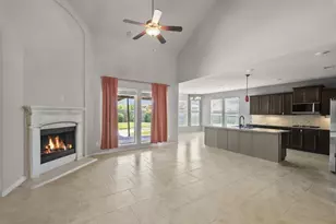 18035 Dorman Draw Ln, Houston, TX 77044 - Photo 12