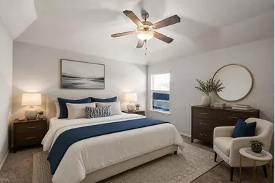 18035 Dorman Draw Lane, Houston, TX 77044 - Photo 8