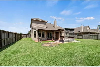 18035 Dorman Draw Lane, Houston, TX 77044 - Photo 28