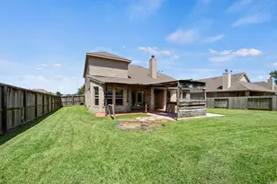 18035 Dorman Draw Ln, Houston, TX 77044 - Photo 28