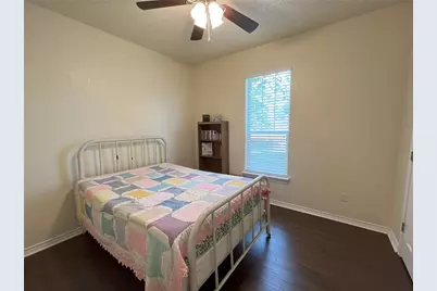 218 Lcr 743, Thornton, TX 76687 - Photo 18