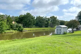 218 Lcr 743, Thornton, TX 76687 - Photo 2