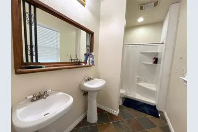 218 Lcr 743, Thornton, TX 76687 - Photo 22