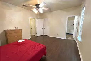 218 Lcr 743, Thornton, TX 76687 - Photo 20