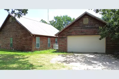 218 Lcr 743, Thornton, TX 76687 - Photo 12