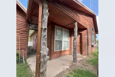 218 Lcr 743, Thornton, TX 76687 - Photo 8