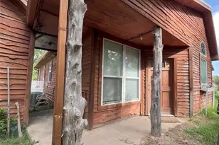 218 Lcr 743, Thornton, TX 76687 - Photo 8