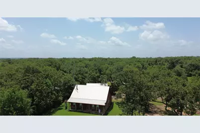 218 Lcr 743, Thornton, TX 76687 - Photo 6