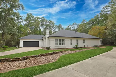 11011 Sea Mist, Magnolia, TX 77354 - Photo 4