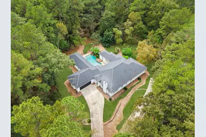 11011 Sea Mist, Magnolia, TX 77354 - Photo 46