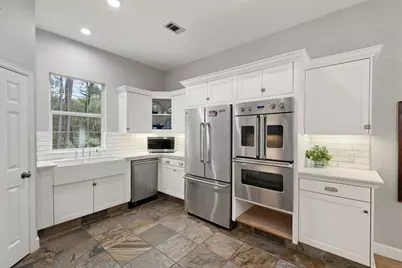 11011 Sea Mist, Magnolia, TX 77354 - Photo 18