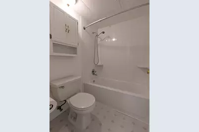 2011 Spenwick Drive #412, Houston, TX 77055 - Photo 10