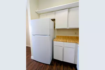 2011 Spenwick Drive #412, Houston, TX 77055 - Photo 6