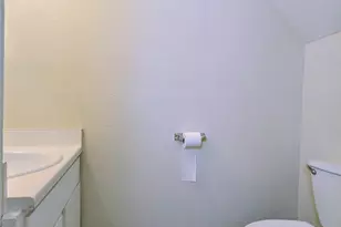 2011 Spenwick Dr, Houston, TX 77055 - Photo 8