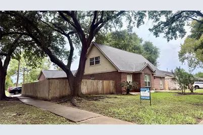 10538 Huntington View Drive, Houston, TX 77099 - Photo 2