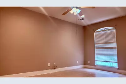 10538 Huntington View Drive, Houston, TX 77099 - Photo 12