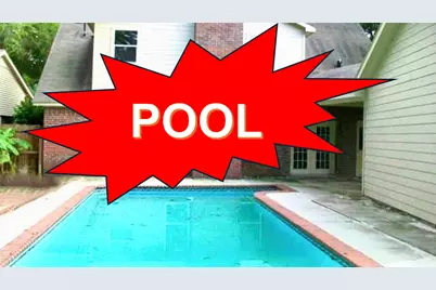10538 Huntington View Drive, Houston, TX 77099 - Photo 1