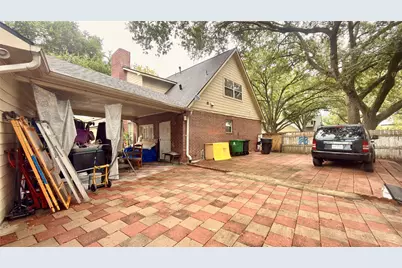 10538 Huntington View Drive, Houston, TX 77099 - Photo 6
