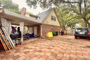 10538 Huntington View Dr, Houston, TX 77099 - Photo 6