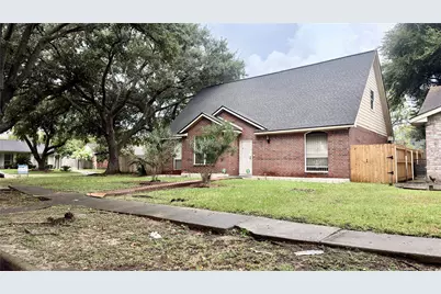10538 Huntington View Drive, Houston, TX 77099 - Photo 4