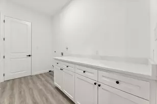 256 Capetown Way, Conroe, TX 77356 - Photo 6