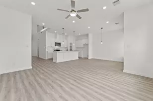 256 Capetown Way, Conroe, TX 77356 - Photo 12