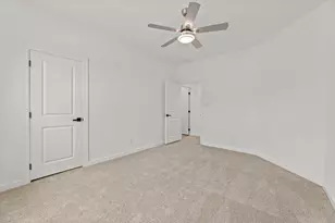 256 Capetown Way, Conroe, TX 77356 - Photo 16