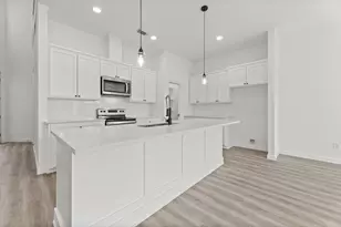 256 Capetown Way, Conroe, TX 77356 - Photo 8