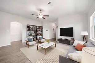 601 Burkett St, Dayton, TX 77535 - Photo 6