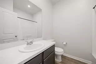 601 Burkett St, Dayton, TX 77535 - Photo 16