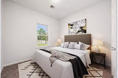 601 Burkett Street, Dayton, TX 77535 - Photo 14