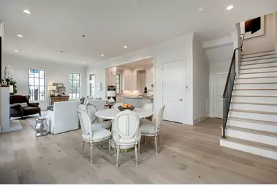 111 Wellington Row Road, Houston, TX 77024 - Photo 4