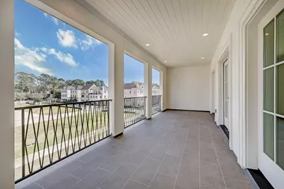 111 Wellington Row Road, Houston, TX 77024 - Photo 16