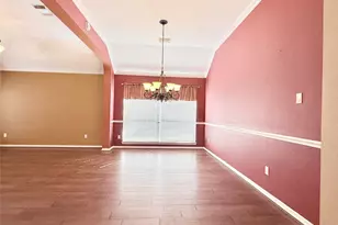 7303 Slippery Elm Ln, Houston, TX 77095 - Photo 6