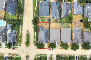 7303 Slippery Elm Ln, Houston, TX 77095 - Photo 44
